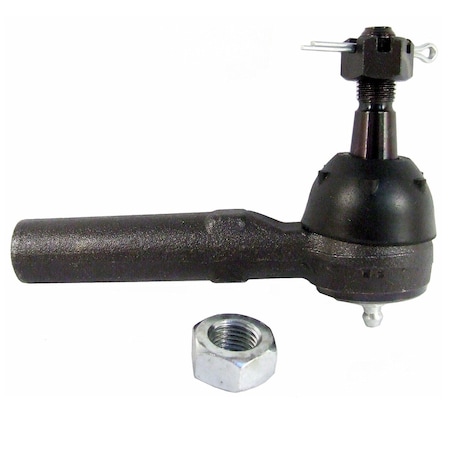 Steering Tie Rod End, TA2289